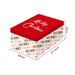 Christmas Deluxe Set - 10-Piece Gift Box Selection_maomaolike.com