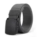 HOT Military Automatic Buckle Nylon Outdoor Hunting Multifunctional Tactical Canvas High Quality Men Belt_maomaolike.com