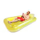 Water Sports_maomaolike
