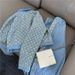 Women's Clothing Design Short Lady Jacket Retro Slim Pants Two piece Suit_maomaolike.com
