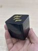 1Pc Surprise Pop-Up Prank Hand Gift Box – Perfect Novelty Toy For Adults! Hilarious Prank Hand Statue Makes A Funny Christmas/Birthday Gift_maomaolike.com