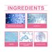 Jakehoe Multi-Purpose Tile Cleaner Living Room Kitchen Floor Decontamination Brightening Clean Polishing Remove Oil Clean_maomaolike.com