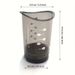 3-in-1 Manual Vegetable Chopper And Slicer, No Electricity Required, Suitable For Onions, Mushrooms, Carrots, Garlic_maomaolike.com