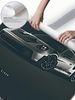 High-end Sports Car-themed Decorative Art, A Masterpiece Crafted With Meticulous Attention To Detail, Modern Style._maomaolike.com