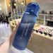 Leakproof 780ml Sports Water Bottle For Back To Sc_maomaolike.com