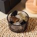 Manufacturer Diffuser Crystal Stone Flameless Aromatherapy Essential Oil Indoor Incense Fragrance Gift Customization OEM_maomaolike.com