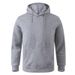 Men's Clothing full-body printed sweatshirt youth student sports meeting windbreaker hoodie _maomaolike.com