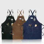 Aprons_maomaolike