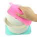Household European Pot Pad Table Waterproof Phone Pad_maomaolike.com
