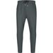 Men's Clothing Sports Trousers Thin Fitness Running Casual Pants Slim Elastic Quick-Drying Breathable Trousers_maomaolike.com