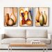 Luxury-inspired Artistry, A Languid And Soothing Home Ambience Where Comfort Meets Refinement, Decorative Art In A Light Luxury Vintage Home Style._maomaolike.com