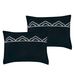 Euzebia 7 Pieces Comforter Set_maomaolike.com