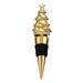 Christmas Tree Shape Wine Champagne Sealing Stopper_maomaolike.com