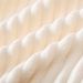 Micro Fiber Large Bath Towel Absorbent Quick Drying Towel Three Piece Set Coral Velvet Wave Pattern Home Adult Quick Drying Beach Towel_maomaolike.com