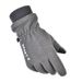 new outdoor warm touch screen gloves plus velvet thick windproof polar fleece non slip ski gloves_maomaolike.com