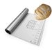 Home Durable Baking Tools With Scale Section Noodle Cutter_maomaolike.com