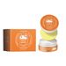 Jaysuing Multi-Functional White Shoe Cleaner, Clean Sneakers Canvas Shoes Small White Shoes Portable Cleaning Cream_maomaolike.com