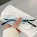 Unisex sunglasses Anti-glare anti-UV polarizer Couple sunglasses_maomaolike.com
