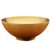 Brass Bowl, Chopsticks, And Spoon Set Simple Chinese Style Home Supplies Desktop Decoration Thickened Smooth Copper Bowl Crafts Wh_maomaolike.com