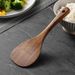 Kitchen Gadget Household Rice Spoon_maomaolike.com