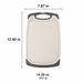 Cutting Boards For Kitchen, Anti-Skid Eco-Wheat Straw Cutting Board Set , Dishwasher Safe_maomaolike.com