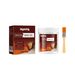 Jaysuing Flooring Wood Cleaner Wood Floor Cleaning Care Antiseptic Wood Furniture Oil Wood Polish_maomaolike.com