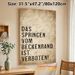 German Pool Safety Rule Painting Poster, Vintage Textured Distressed Typographic Poster, Clear Pool Safety Reminder, Ideal For Pool Area And Home Wall_maomaolike.com