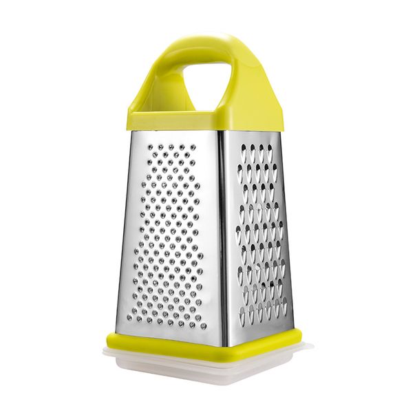 Multi Functional Vegetable Slicer And Silk Eraser_maomaolike.com