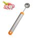 Ice Cream Scoop Multifunctional Fruit Scoop_maomaolike.com