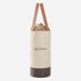 Thermal Insulated Round Lunch Bag With Drawstring & Handles_maomaolike.com