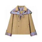 Women's Outerwear_maomaolike