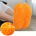 10pcs Lazy Mop Slippers – Reusable,Washable,Chenille Dust Mop Shoes Cover For Floor Cleaning,Household Cleaning Tool For Living Room, Bedroom_maomaolike.com