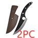 Hand Forged Boning KnifekhMRknG_maomaolike.com
