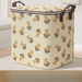 Box Home, Extra Large Capacity Wardrobe Organizer For Clothes And Quilts, Dustproof Foldable Storage Bag_maomaolike.com