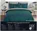 Valda 9PC COMFORTER SET_maomaolike.com