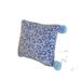 Cross-Bordr Milk Ball Lopard Print Swt Coff Hom Sofa Pillow Cushion Warm Vlvt Forign Trad E-commrc_maomaolike.com