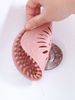 Toilet Sewer Sink Drain Outlet Filter_maomaolike.com