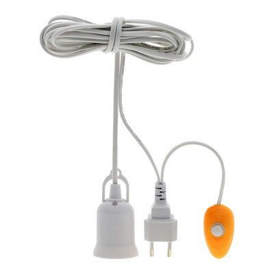 Folding Fan Blade LED Full Spectrum Plant Growth Lamp Succulent Coloring Flowers And Vegetables Greenhouse Seedling Fill Light_maomaolike.com