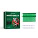 MoonSpry Mouse Repeller, Car Engine Outdoor Home Indoor Mouse Repellent Mouse Repellent Pill_maomaolike.com