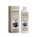 Jue-Fish Coffee Machine Scale Remover, Coffee Machine Special Detergent Scale Stain Cleaning And Refurbishing Agent_maomaolike.com