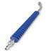 20" Pressure Washer Extension Wand | Stainless Steel With 20 Degree Bend For Advanced Cleaning_maomaolike.com