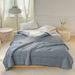 Home Textile Ice Silky Cool Quilt Air Conditioning Quilt Summer Quilt_maomaolike.com