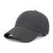 Hot Sale Quick Dry Ponytail Baseball Caps Women Criss Cross Messy Bun Snapback Hat Ponycap Trucker Hats Adjustable Outdoor Sports_maomaolike.com