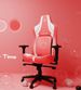 C-L44P Gaming Chair_maomaolike.com