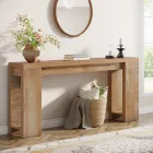 Console Tables_maomaolike