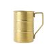 Camping Mugs Vintage Cup For Coffee, Beer, Outdoor, Picnic_maomaolike.com