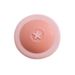 Push Switch Kitchen Sink Filter Deodorizer Cover_maomaolike.com