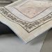 Living Room Rug Large Size Rug Bedroom Rug Plush Thickened Machine Washable Thickened Underlay Bedside Rug Home Decor Rug_maomaolike.com