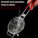 Spiral Egg White Separator Yolk Extractor Tool_maomaolike.com