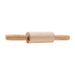 Kitchen Supplies Wooden Roller Rolling Pin_maomaolike.com